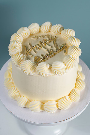 Cake012