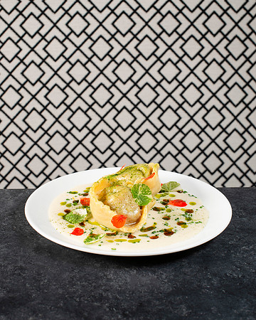DinnerMenu_020_HighRes