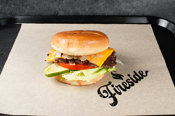 SmashBurger006_WebRes