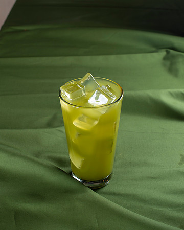 Matcha028