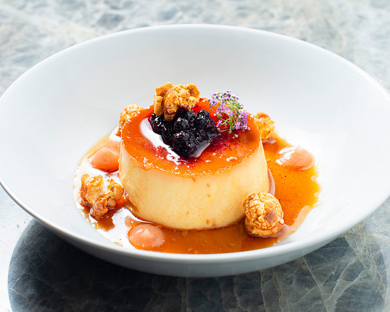 BakedCornCustard005