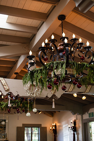 Christmas073_WebRes
