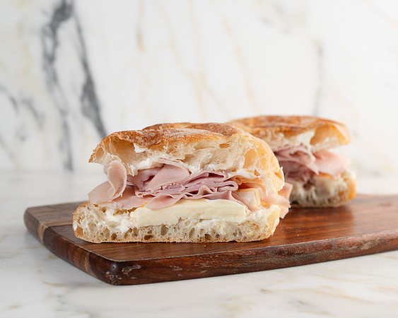 WebRes_Sandwich015