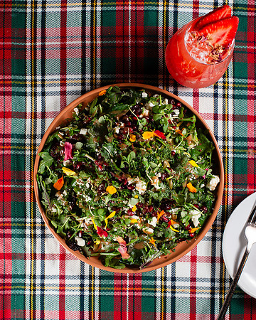 HarvestSalad008