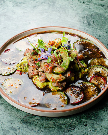 AguachileNegro003