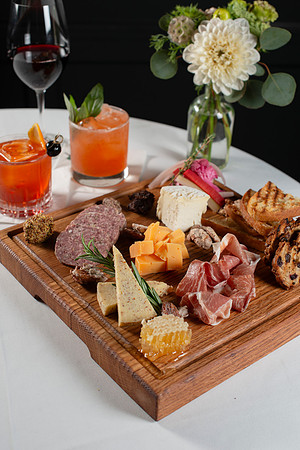 Charcuterie007