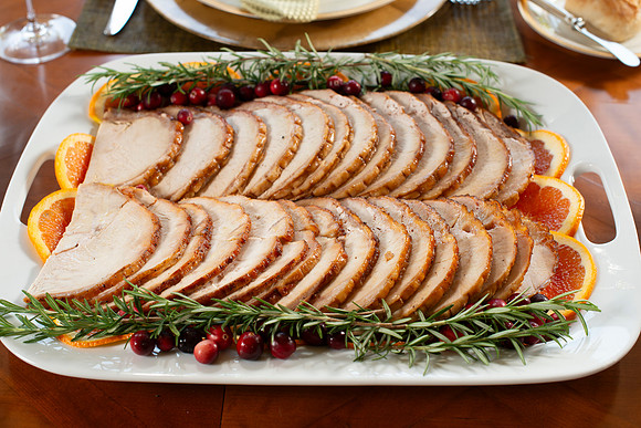 Thanksgiving_107_BACKUPS