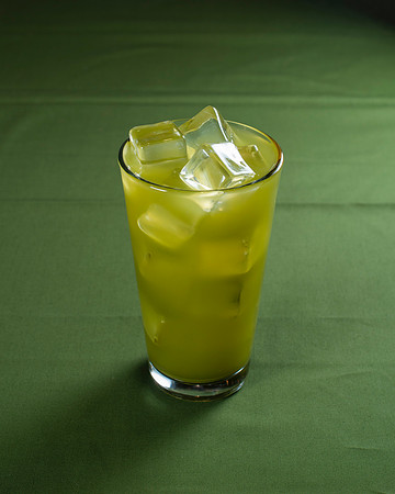 Matcha026