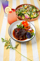 BraisedLambShank009