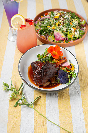 BraisedLambShank009