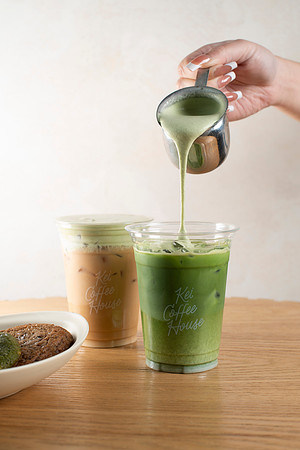 KEICoffeeHouse_027