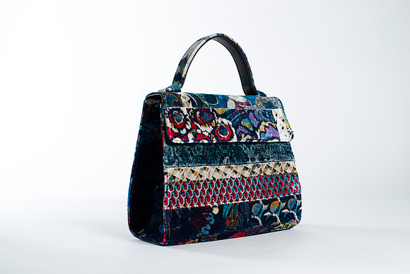 Boxy_Bags_017