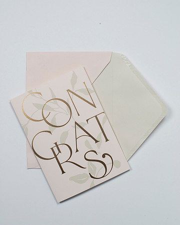 Catalogue033