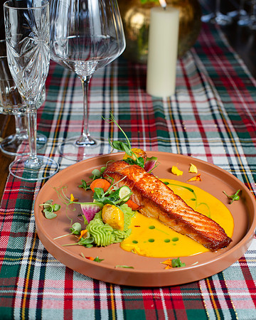 PanSearedSalmon001