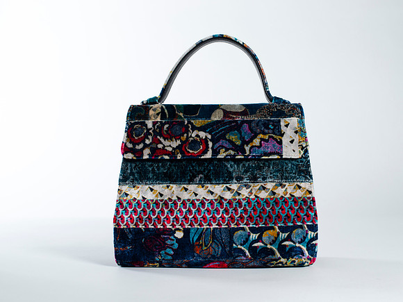 Boxy_Bags_014