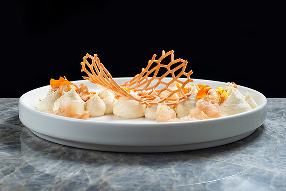 DeconstructedCheeseCake005
