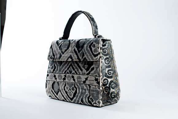 Boxy_Bags_037