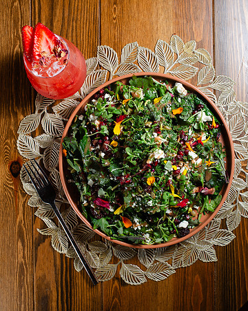 HarvestSalad003_WebRes