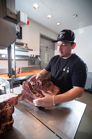 Butcher046