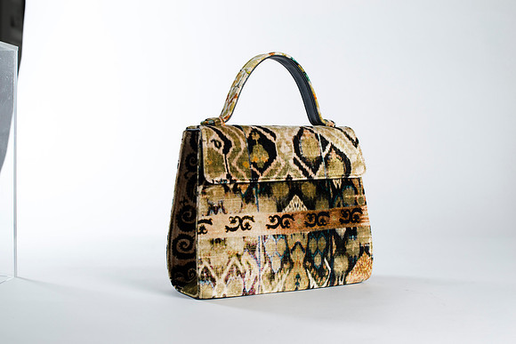 Boxy_Bags_056