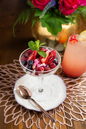 FreshBerryParfait006