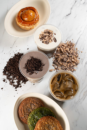WebRes_KEICoffeeHouse_016