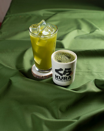 Matcha015