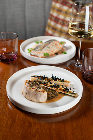 GrilledBajaSwordfish027