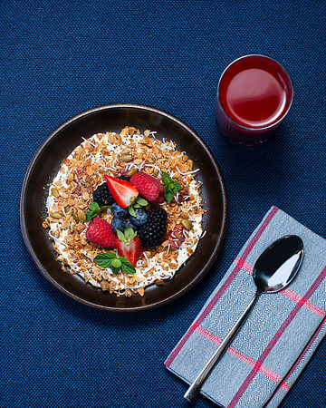 AwakeYogurtParfait008