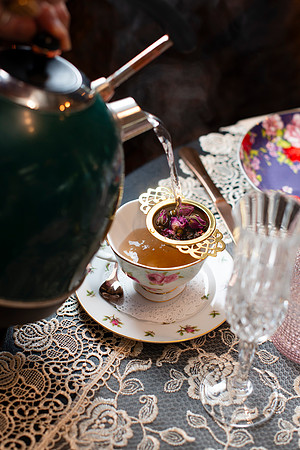 AfternoonTea001