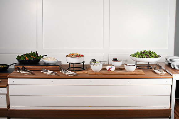 WebRes_TasteOfGreece002