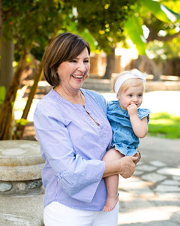 ZaunFamily_July2021_Edited_001