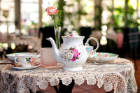 AfternoonTea014