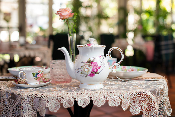 AfternoonTea014