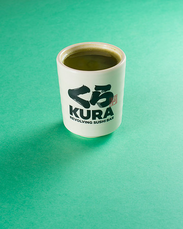 Matcha006
