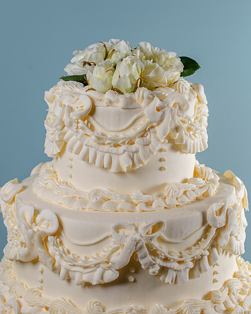 Cake032