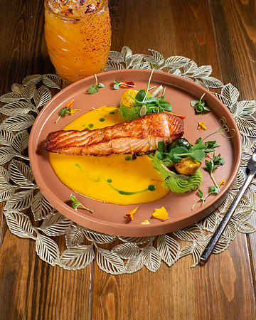 PanSearedSalmon013_WebRes