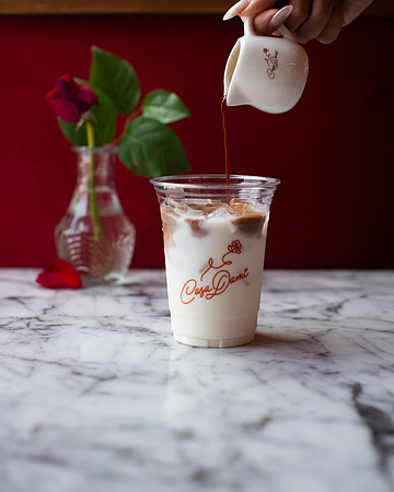 WebRes_Latte015