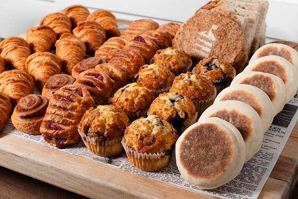 WebRes_LidoHouseBreakfastBuffet014