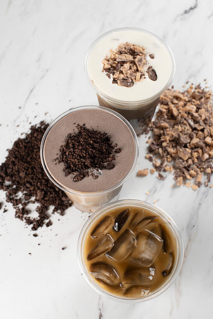 KEICoffeeHouse_019