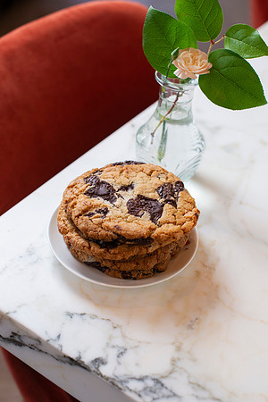 Cookies002
