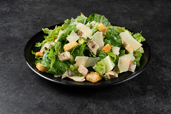 ChickenCaesarSalad002_WebRes