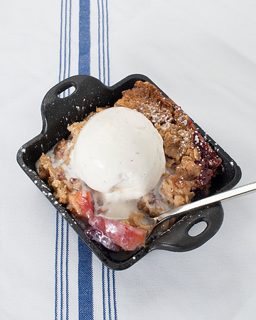 BerryCobbler014