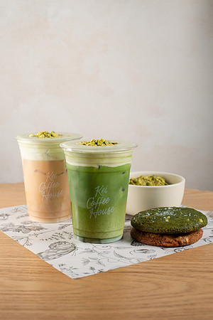 WebRes_KEICoffeeHouse_031_EDITED