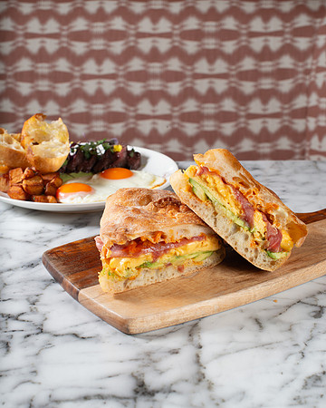 WebRes_BreakfastSandwich009