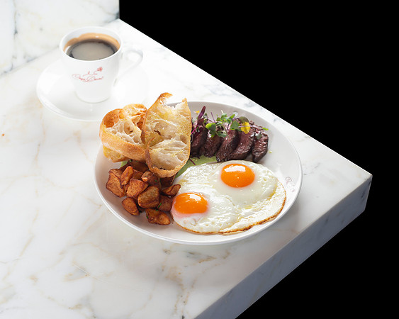 SteakAndEggs001