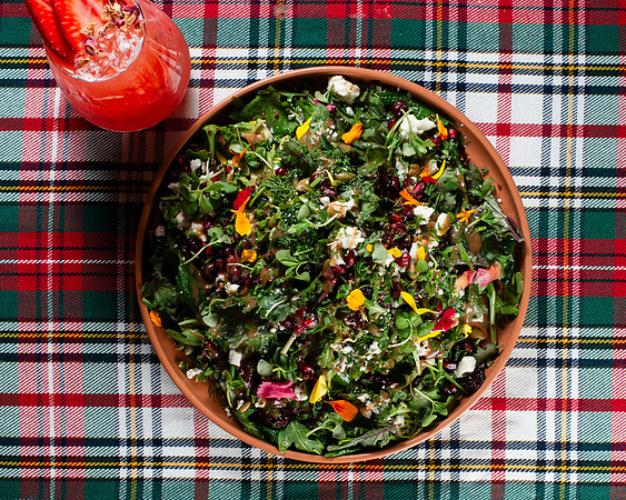 HarvestSalad009