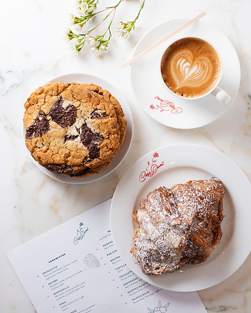 Pastries011