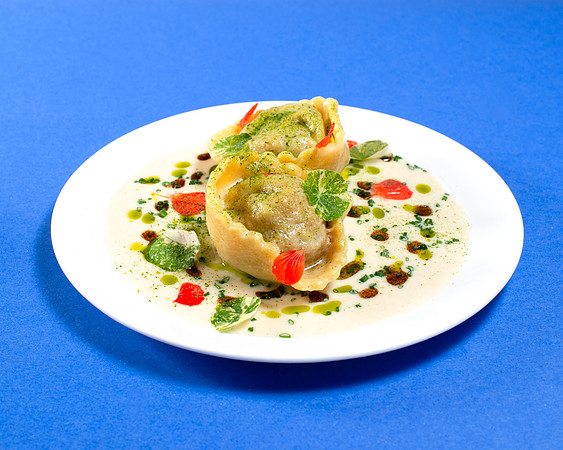 DinnerMenu_026_HighRes