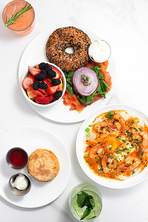 BrunchMenu_087_HighRes